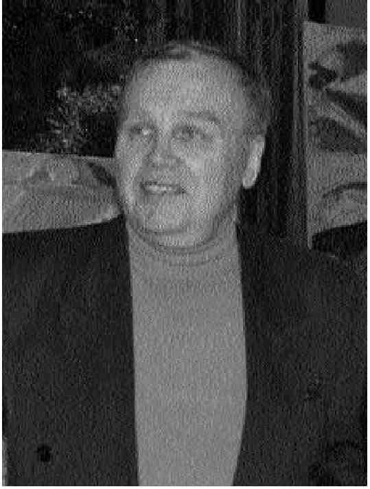 Журнал Наш Современник 2008 #8 pic_12.jpg