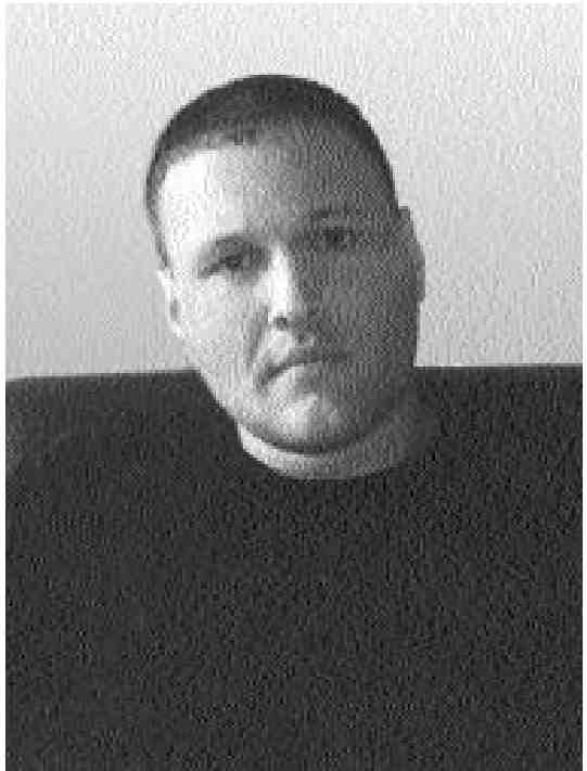 Журнал Наш Современник 2008 #8 pic_18.jpg