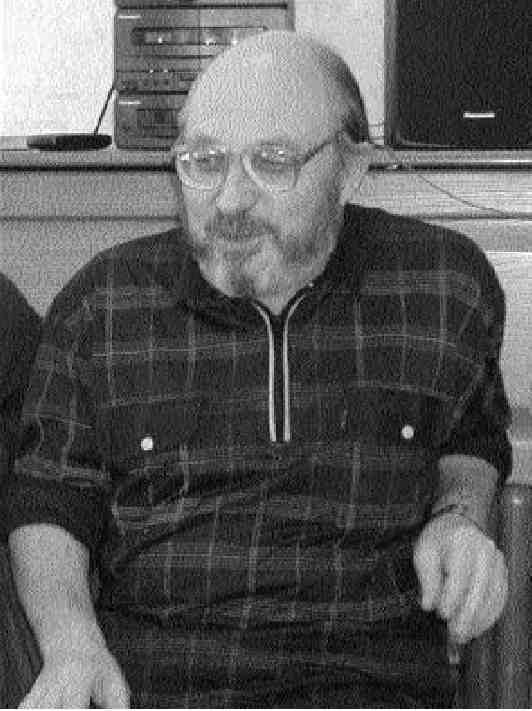 Журнал Наш Современник 2008 #8 pic_19.jpg