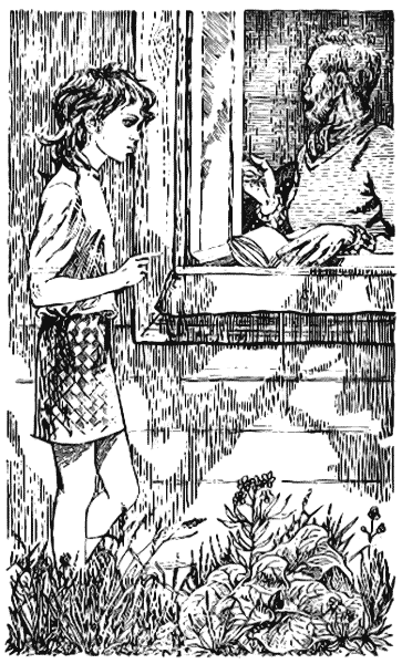 Половина собаки i_012.png