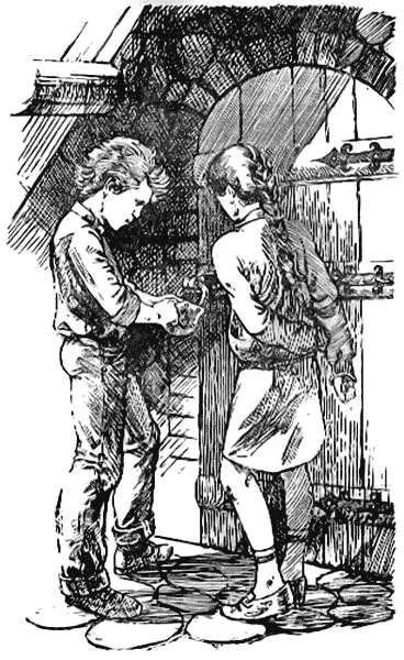 Половина собаки i_014.png