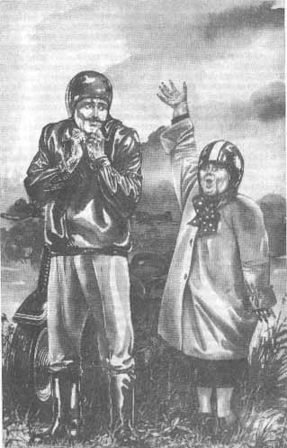 Четыре дня Маарьи image014.jpg