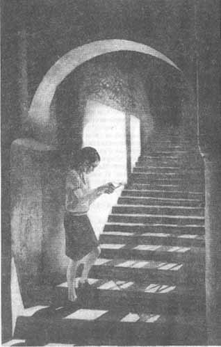 Четыре дня Маарьи image016.jpg