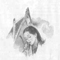 Четыре дня Маарьи image017.jpg