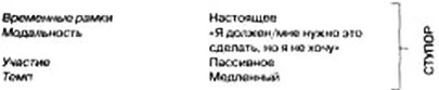 Заложник эмоций i_003.jpg