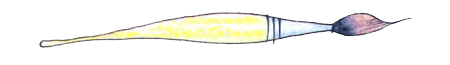 Год хорошего ребенка i_039.png