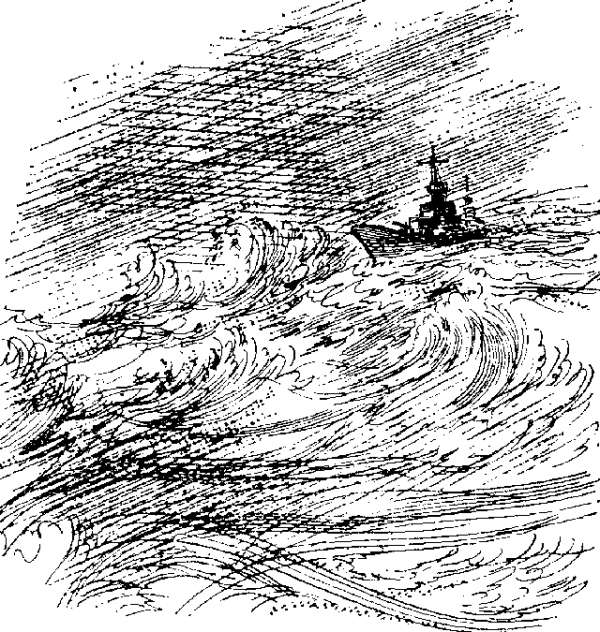 Минное поле img_1.png