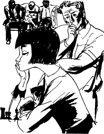 Четверть гения (сборник) i_004.jpg
