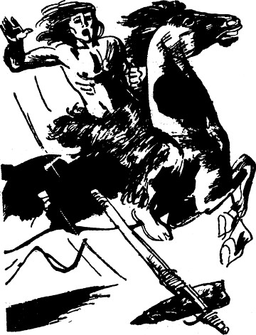Четверть гения (сборник) i_011.jpg