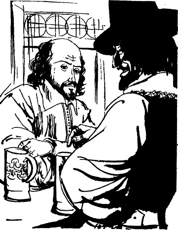 Четверть гения (сборник) i_012.jpg