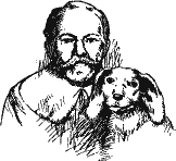 Мои звери i_010.png