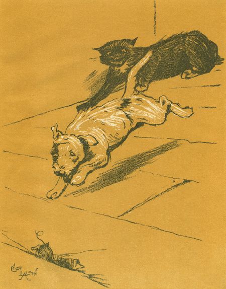 Бобкин день i_011.jpg
