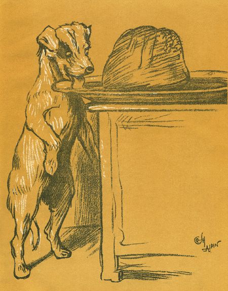 Бобкин день i_013.jpg