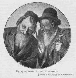 Евреи: исследование расы и окружающей среды (избранные главы) i_012.jpg