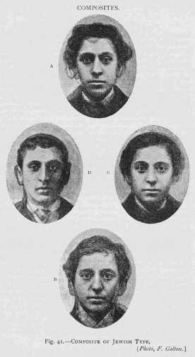 Евреи: исследование расы и окружающей среды (избранные главы) i_027.jpg