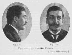Евреи: исследование расы и окружающей среды (избранные главы) i_060.jpg