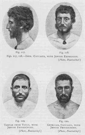 Евреи: исследование расы и окружающей среды (избранные главы) i_064.jpg