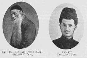 Евреи: исследование расы и окружающей среды (избранные главы) i_075.jpg