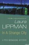 In A Strange City