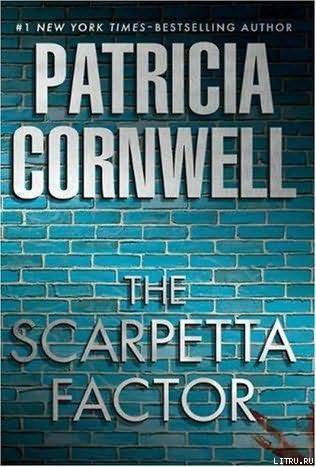 The Scarpetta Factor pic_1.jpg