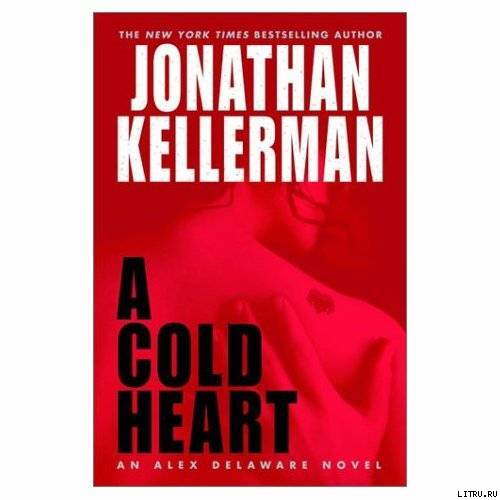 A Cold Heart pic_1.jpg