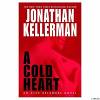 A Cold Heart