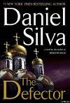 The defector