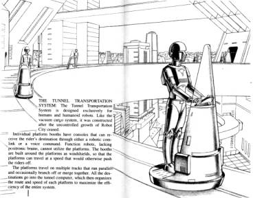 Cyborg pic_5.jpg