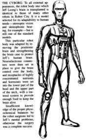 Cyborg pic_7.jpg