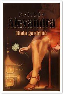Biała Gardenia pic_1.jpg