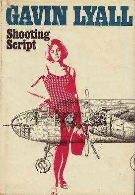 Shooting Script