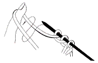 Рукоделие для девочек pic_46.png