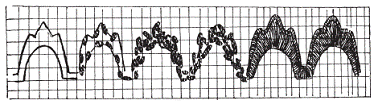 Рукоделие для девочек pic_104.png