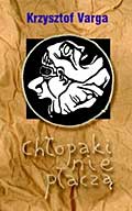 Chłopaki nie płaczą pic_1.jpg
