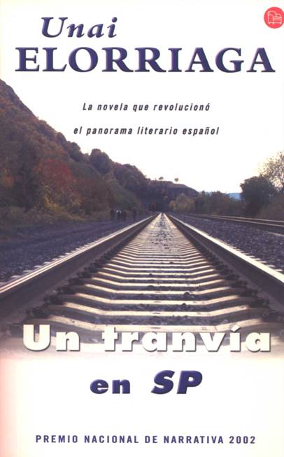 Un tranvía en SP pic_1.jpg