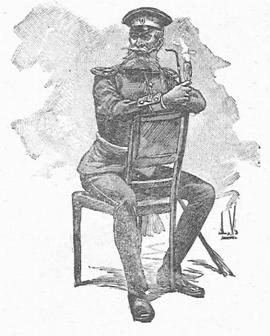 Mademoiselle Fifi – Édition illustrée pic_2.jpg