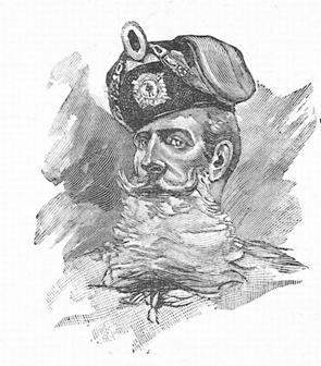 Mademoiselle Fifi – Édition illustrée pic_3.jpg