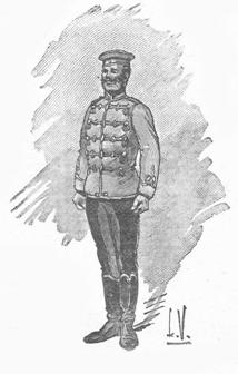 Mademoiselle Fifi – Édition illustrée pic_5.jpg