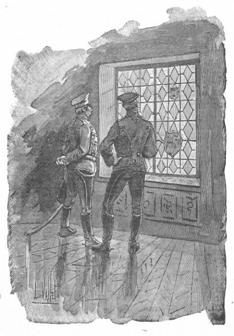 Mademoiselle Fifi – Édition illustrée pic_6.jpg