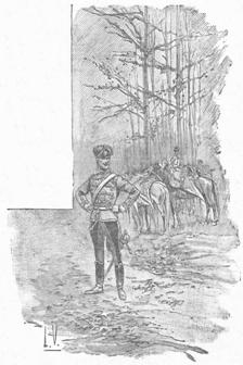 Mademoiselle Fifi – Édition illustrée pic_7.jpg