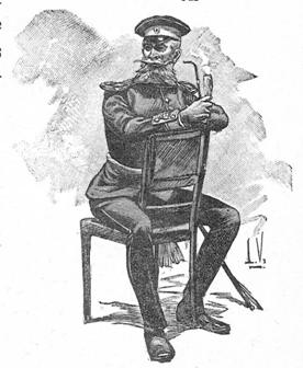Mademoiselle Fifi – Édition illustrée pic_61.jpg