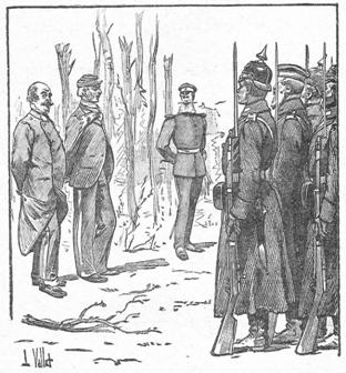 Mademoiselle Fifi – Édition illustrée pic_62.jpg