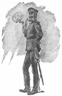 Mademoiselle Fifi – Édition illustrée pic_63.jpg