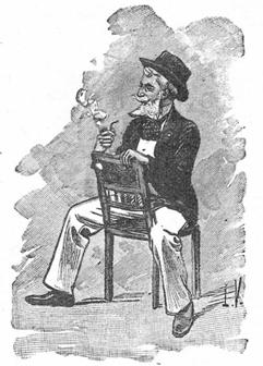 Mademoiselle Fifi – Édition illustrée pic_64.jpg