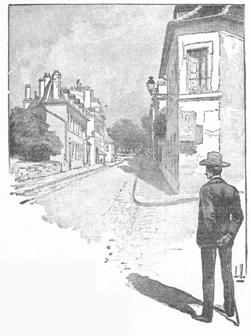 Mademoiselle Fifi – Édition illustrée pic_15.jpg