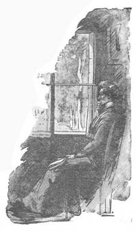 Mademoiselle Fifi – Édition illustrée pic_16.jpg