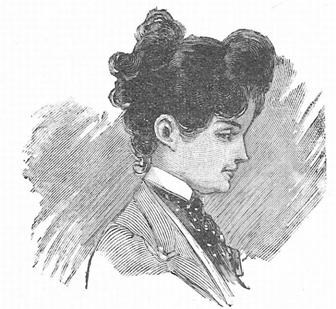 Mademoiselle Fifi – Édition illustrée pic_18.jpg