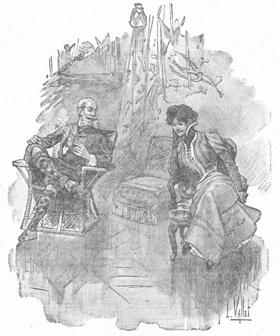 Mademoiselle Fifi – Édition illustrée pic_19.jpg