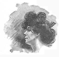 Mademoiselle Fifi – Édition illustrée pic_24.jpg