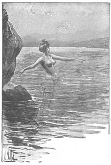 Mademoiselle Fifi – Édition illustrée pic_25.jpg